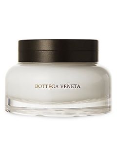 Bottega Veneta Body Cream/6.7 oz.   No Color