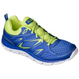 Mens C9 by Champion Freedom Athletic Shoes   Blue 13