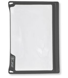 E Case Eseries 17 Case For Kindle Fire And Galaxy Tab
