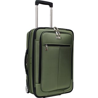 Sienna 21 in. Hybrid Rolling Carry On