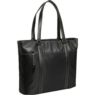 Ultra Work Tote   15.4PC / 17 MacBook Pro