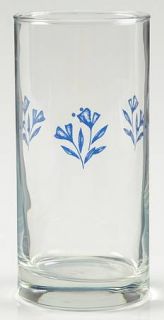 Pfaltzgraff Perennials (Cottage Collection) Glassware Cooler, Fine China Dinnerw