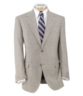 Signature 2 Button Sportcoat JoS. A. Bank