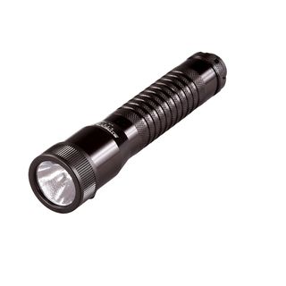 Streamlight Strion Rechargeable Flashlight