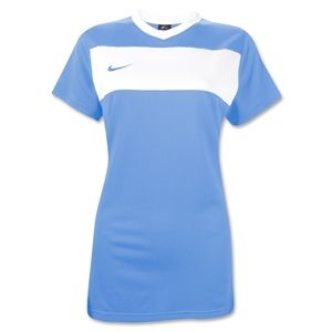 Nike Womens Hertha Jersey (Sky)