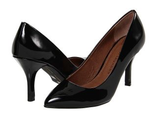 Chinese Laundry Area Womens 1 2 inch heel Shoes (Black)