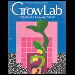 Growlab  Activities for Growing Minds