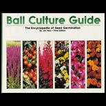 Ball Culture Guide