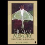 Human Memory  Structures and Images