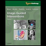 Image Guided Interventions