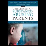 Children of Substance Abusing Parents