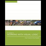 Guide to Working With Visual Logic