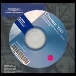 MCSE TBT for Microsoft Windows 2000 Active Directory CD