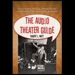 Audio Theater Guide