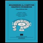 Engineering and Computer Graphics Workbook