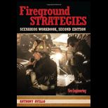 Fireground Strategies Scenarios Workbook