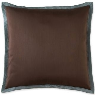 Raleigh Euro Sham, Brown