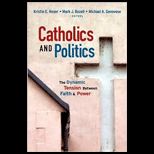 Catholics and Politics