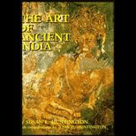 Art of Ancient India