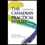 Canadian Practical Stylist