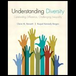 Understanding Diversity Text Only
