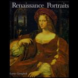 Renaissance Portraits  European Portrait   Painting in the 14th, 15th, and 16th Centuries