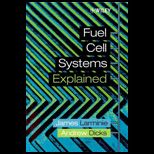 Fuel Cell Systems Explained