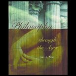 Philosophy through the Ages