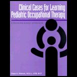 Clinical Cases for Learning Pediatric