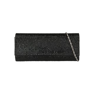 CALL IT SPRING Call It Spring Napanoch East/West Studded Clutch, Womens