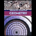 Geometry   Text and Practice Workbook