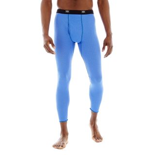 Junction Thermal Pants, Cobalt