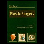 Plastic Surgery Volume 2