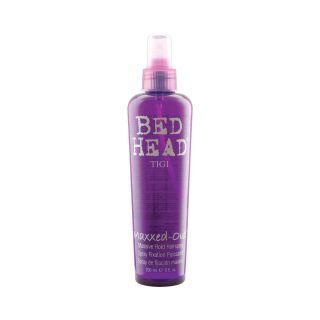 BED HEAD Maxxed Out Hairspray