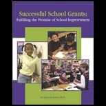 Successful School Grants
