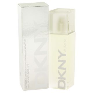 Dkny for Women by Donna Karan Eau De Parfum Spray 1 oz