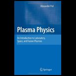 Plasma Physics
