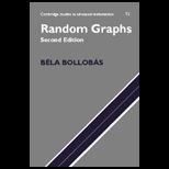 Random Graphs