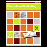 Principles of Marketing 2.0