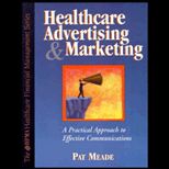 Healthcare Advertising and Marketing
