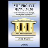 Step Project Management