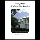 New Jersey Mirror on America