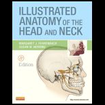 Illustrated Anatomy of Head and Neck