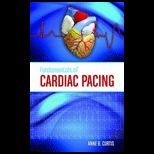 Fundamentals of Cardiac Pacing