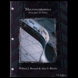 Macroeconomics (Loose) (Custom)