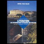 Literature  With CD (Custom Package)