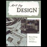 Art by Design Practice Set   With CD
