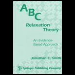 ABC Relaxation Theory