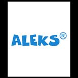 Aleks Users Guide With One Term Access Code