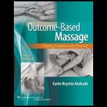 Outcome Based Massage